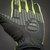 Grip Grab Ride Winter Handschoen Windproof