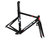 Frameset Argon18 E-80 XS