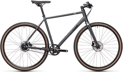 gravel bike alfine