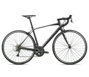best assault bike