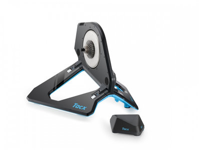 Tacx Trainer Neo 2T Smart