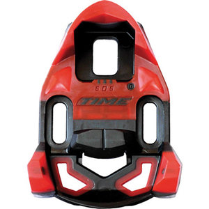 Time i-Clic Schoenenplaten, Time iclic Cleats - Bike-Zone, Cervelo, Cube,  Orbea en Superior Bikes, Racefiets, Mountainbike, Tijdrit, Gravelbike,  Triathlon, E-bike 2022