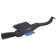 BBB Toothbrush / Cassette Cleaner BTL-17