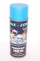 Ketting Smeermiddel Race Oil Bike-Zone Morgan Blue