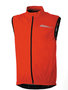 Windjack mouwloos Altura Etape | Windstopper body