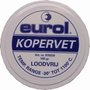 Montagevet / Kopervet 100 gram