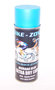 Ketting smeermiddel Extradry Bike-Zone Morgan Blue