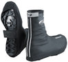 BBB Waterflex Overschoenen BWS-23  Maat 43/44