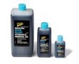 Magura Royal Blood 100 ml  Mineraal Olie