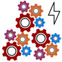 Servicebeurt E-Bike inclusief software update 