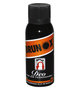 Brunox  Deo Spray smeermiddel verende voorvork