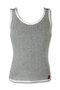Dry Netline Functional Underwear | Zweethemd | Vervanger voor Brynje !