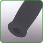 Foam Grips Handvatten  39 gram p/set