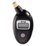 BBB Digitale Bandendrukmeter BMP-90, mini drukmeter