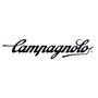 Ponspon Campagnolo 11v | 11v Ponspen Campa
