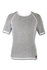 Ondershirt Dry X-Light  Zweet T-shirt | Vervanger voor Brynje_