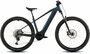 CUBE REACTION HYBRID PRO 800 XL_