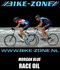 Ketting Smeermiddel Race Oil Bike-Zone Morgan Blue_