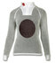 Dry Netline Functional Underwear Shirt Lange Mouw met Kol | Vervanger voor Brynje !_