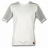 Onderkleding met Windstopper | Drysports Windstopper T-Shirt | Zweetshirt | Vervanger voor Brynje !_